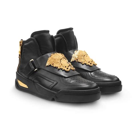 versace zalando shoes|versace shoes clearance.